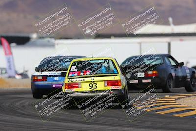 media/Feb-16-2025-Nasa (Sun) [[30caadc4c6]]/1-Race Group A/Race Set 3/